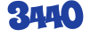 ООО 