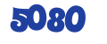 ООО 