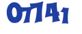ООО 