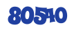 Министерство образования Республики Коми