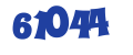 Министерство образования Республики Коми