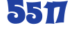 ООО 