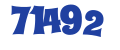 ПАО «ЛУКОЙЛ»