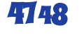 НОУ «Автошкола №1»