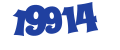 ООО 
