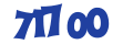 ООО 