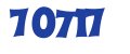 ООО 