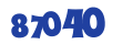 Сбербанк России