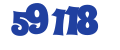Сбербанк России