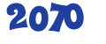 ОАО «Комитекс»