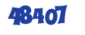 Сбербанк России