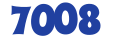 ООО 