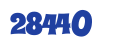 ООО 