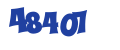 Сбербанк России
