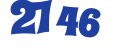 ОАО «Комитекс»