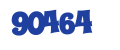 Министерство образования Республики Коми