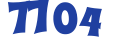 ООО 