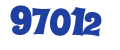 ПАО «ЛУКОЙЛ»