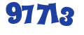 ООО 