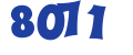 ПАО «ЛУКОЙЛ»