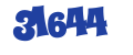 ООО 