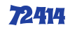 Страховая Группа 