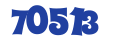 ООО 