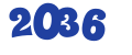 ООО 