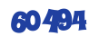 ООО 