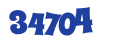 ПАО «ЛУКОЙЛ»