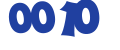 ООО 