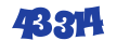 АО «Коми РДЦ» мониторинг транспорта