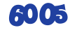 ПАО «ЛУКОЙЛ»