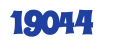 СГУ им. Питирима Сорокина