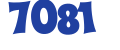 ОАО «Комитекс»