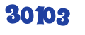 ООО 