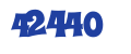Страховая Группа 