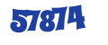 ГБУ РК 