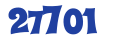 ОАО «Комитекс»