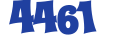 СГУ им. Питирима Сорокина