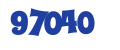 ОАО «Комитекс»