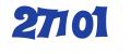 ОАО «Комитекс»