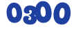 ООО 