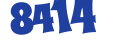 ПАО «ЛУКОЙЛ»