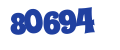 Сбербанк России