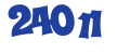 Сбербанк России