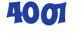 ПАО «ЛУКОЙЛ»