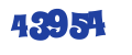 ПАО «ЛУКОЙЛ»