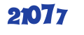 ПАО «ЛУКОЙЛ»