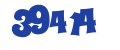 Сбербанк России